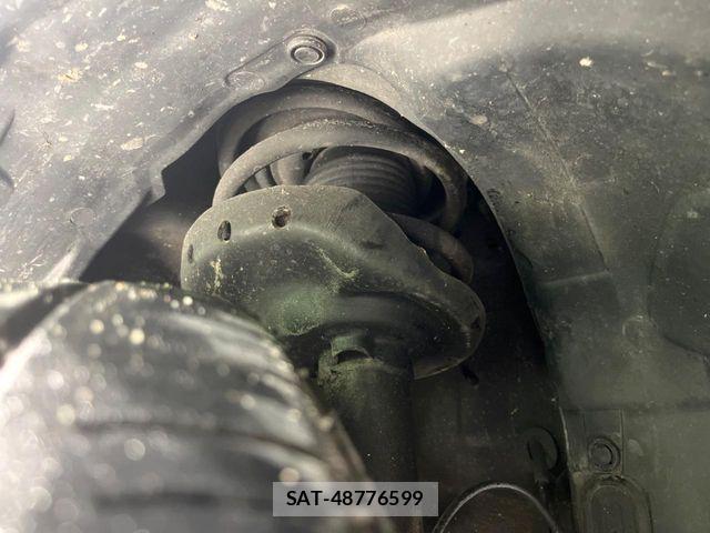 Subaru IMPREZA G4 2016-09 6545262-19