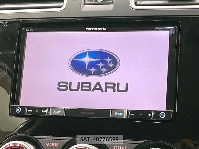 Subaru IMPREZA G4 2016-09 6545262-2