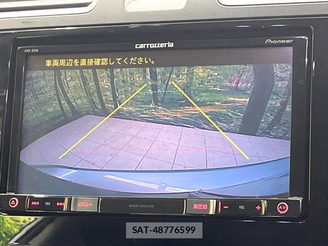 Subaru IMPREZA G4 2016-09 6545262-3