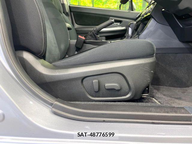 Subaru IMPREZA G4 2016-09 6545262-4