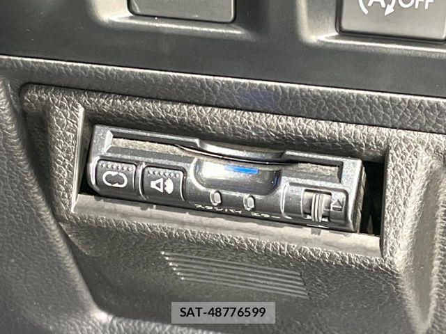 Subaru IMPREZA G4 2016-09 6545262-5