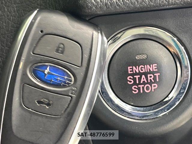 Subaru IMPREZA G4 2016-09 6545262-6