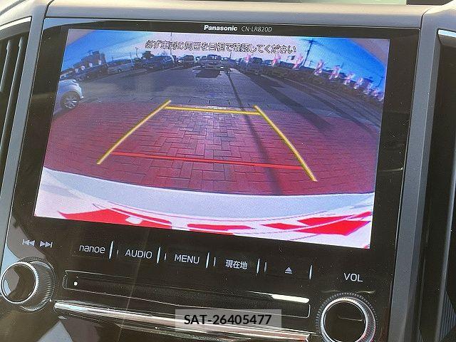Subaru IMPREZA G4 2017-08 6716358-10