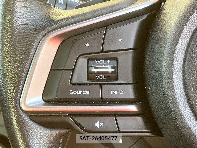 Subaru IMPREZA G4 2017-08 6716358-15