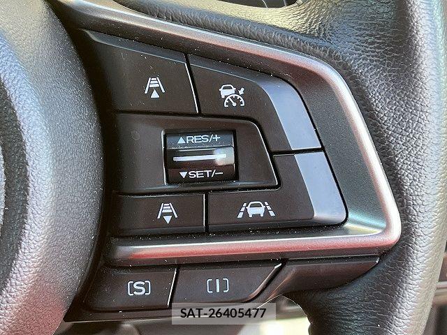 Subaru IMPREZA G4 2017-08 6716358-16