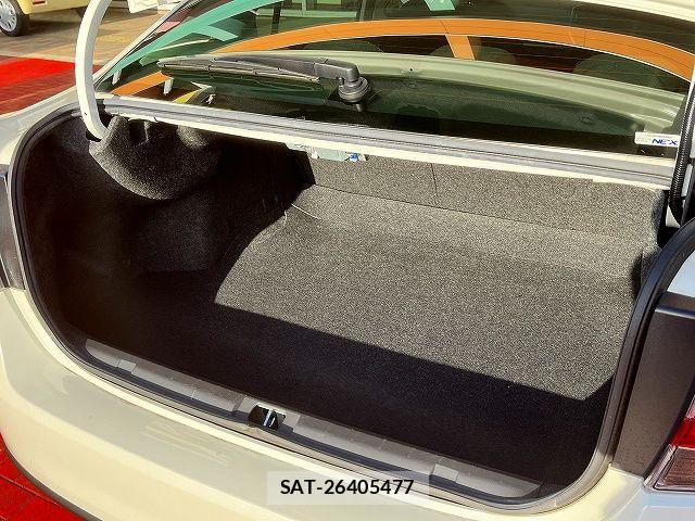 Subaru IMPREZA G4 2017-08 6716358-20