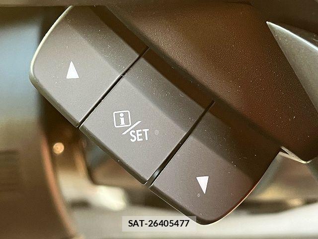 Subaru IMPREZA G4 2017-08 6716358-21