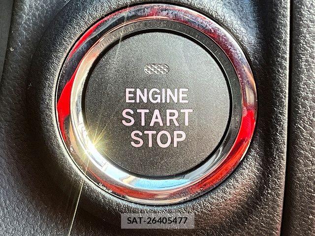 Subaru IMPREZA G4 2017-08 6716358-24