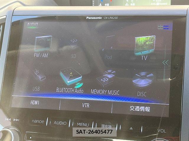 Subaru IMPREZA G4 2017-08 6716358-4