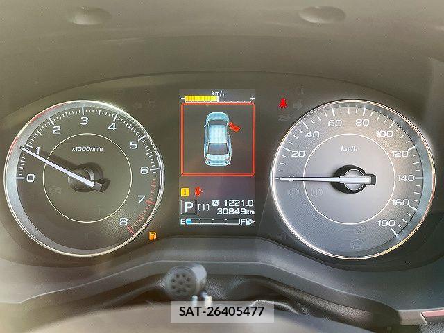 Subaru IMPREZA G4 2017-08 6716358-7