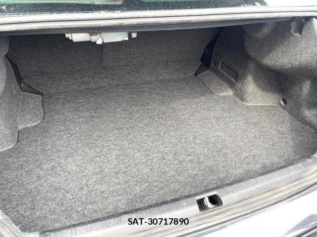 Subaru IMPREZA G4 2015-02 6751998-9
