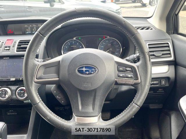 Subaru IMPREZA G4 2015-02 6751998-10