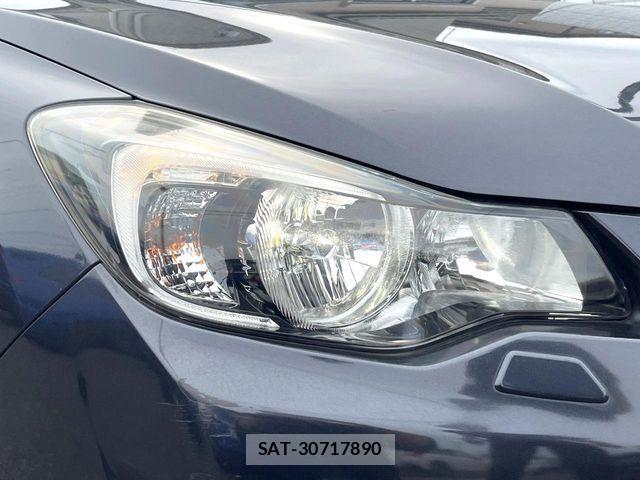 Subaru IMPREZA G4 2015-02 6751998-11
