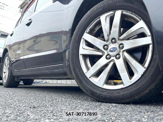 Subaru IMPREZA G4 2015-02 6751998-12