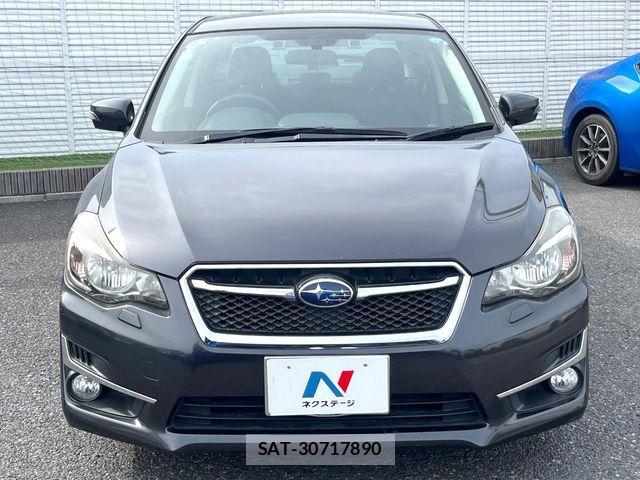 Subaru IMPREZA G4 2015-02 6751998-13