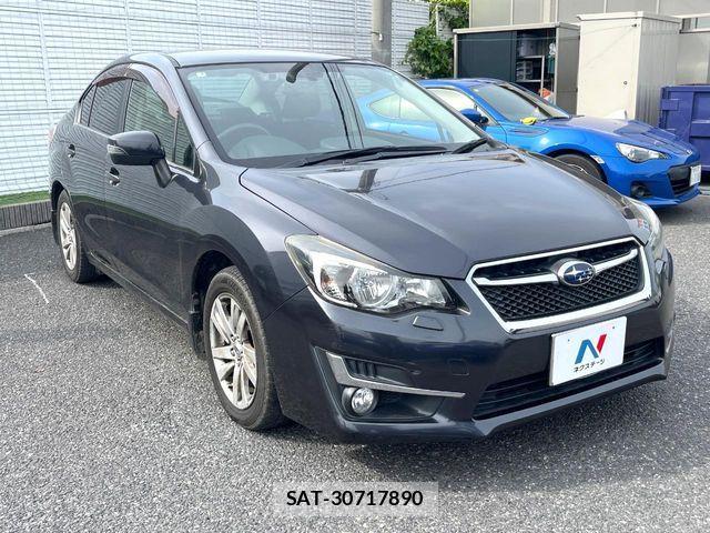 Subaru IMPREZA G4 2015-02 6751998-15