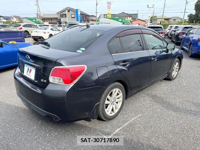 Subaru IMPREZA G4 2015-02 6751998-16