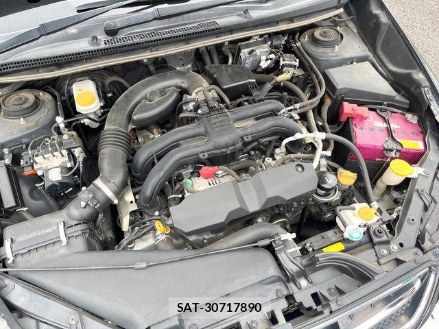 Subaru IMPREZA G4 2015-02 6751998-17