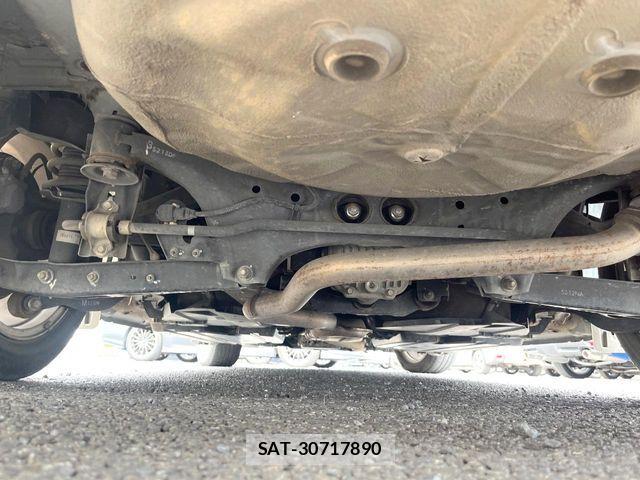 Subaru IMPREZA G4 2015-02 6751998-18