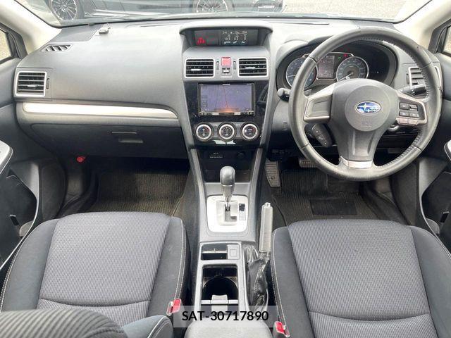 Subaru IMPREZA G4 2015-02 6751998-1