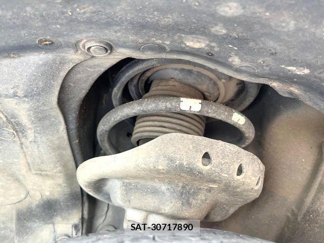 Subaru IMPREZA G4 2015-02 6751998-19