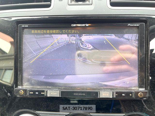 Subaru IMPREZA G4 2015-02 6751998-2