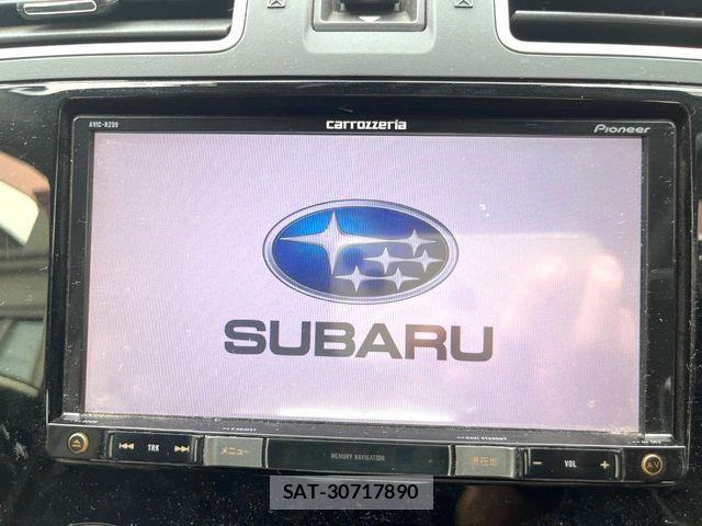 Subaru IMPREZA G4 2015-02 6751998-3
