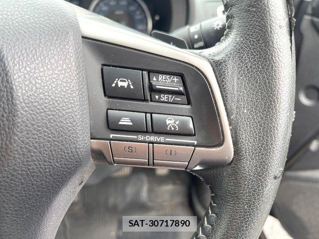 Subaru IMPREZA G4 2015-02 6751998-4