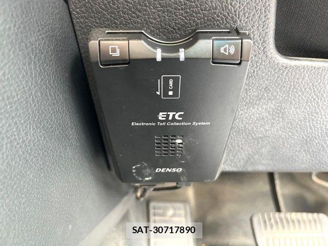 Subaru IMPREZA G4 2015-02 6751998-5
