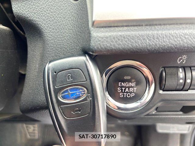 Subaru IMPREZA G4 2015-02 6751998-6