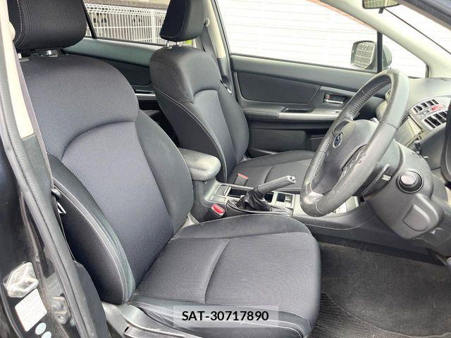 Subaru IMPREZA G4 2015-02 6751998-7