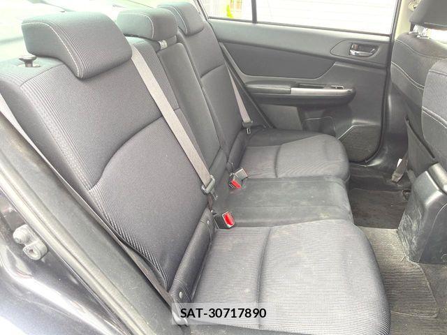 Subaru IMPREZA G4 2015-02 6751998-8