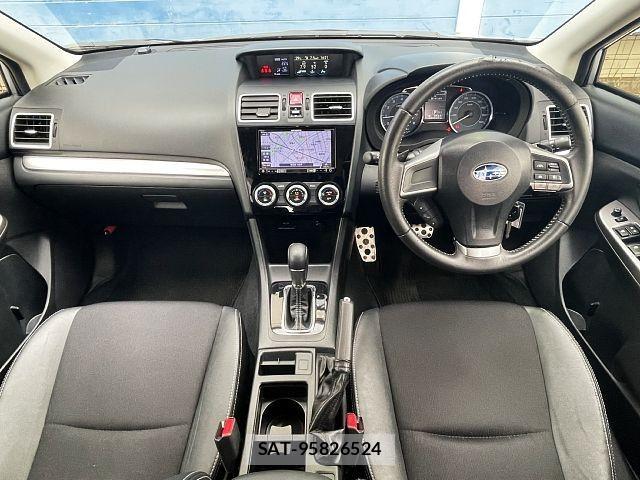 Subaru IMPREZA G4 2015-05 6751994-1