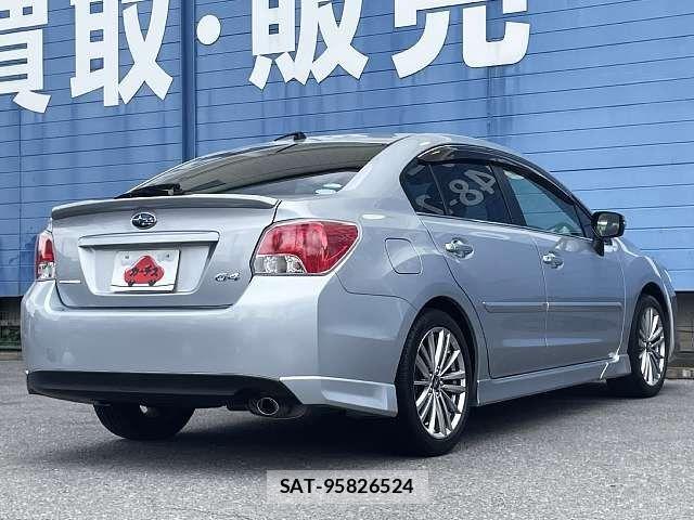 Subaru IMPREZA G4 2015-05 6751994-2