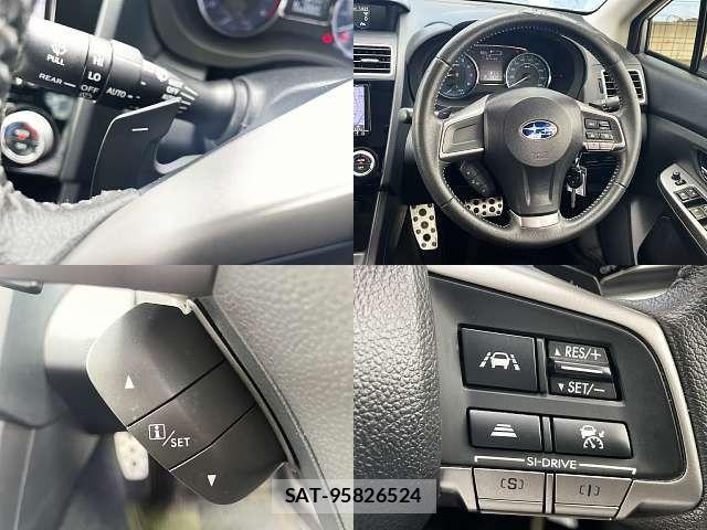 Subaru IMPREZA G4 2015-05 6751994-3