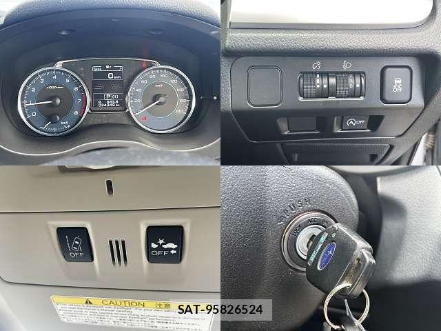 Subaru IMPREZA G4 2015-05 6751994-4