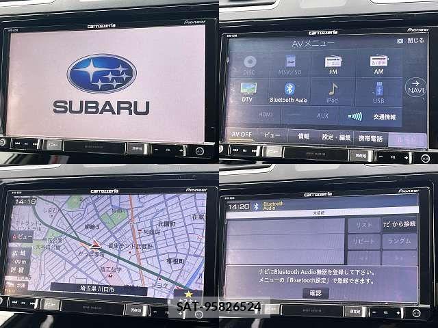Subaru IMPREZA G4 2015-05 6751994-5