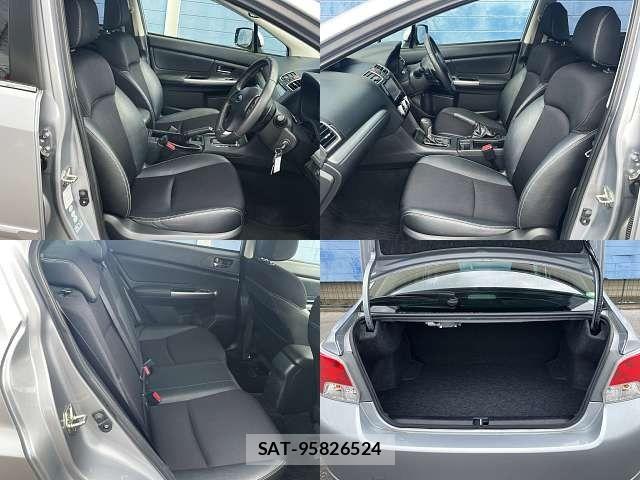 Subaru IMPREZA G4 2015-05 6751994-6