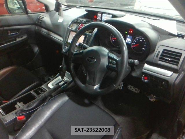 Subaru IMPREZA G4 2012-09 6906632-1