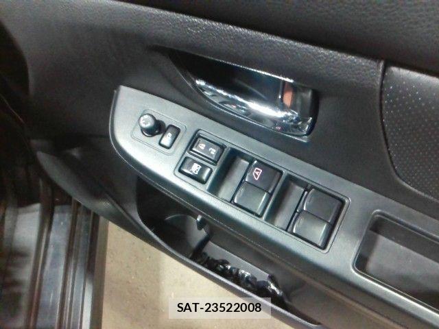 Subaru IMPREZA G4 2012-09 6906632-3