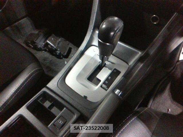 Subaru IMPREZA G4 2012-09 6906632-4