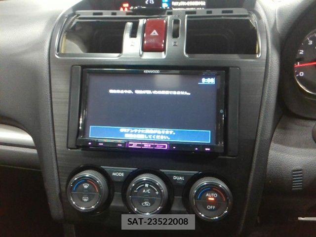 Subaru IMPREZA G4 2012-09 6906632-5