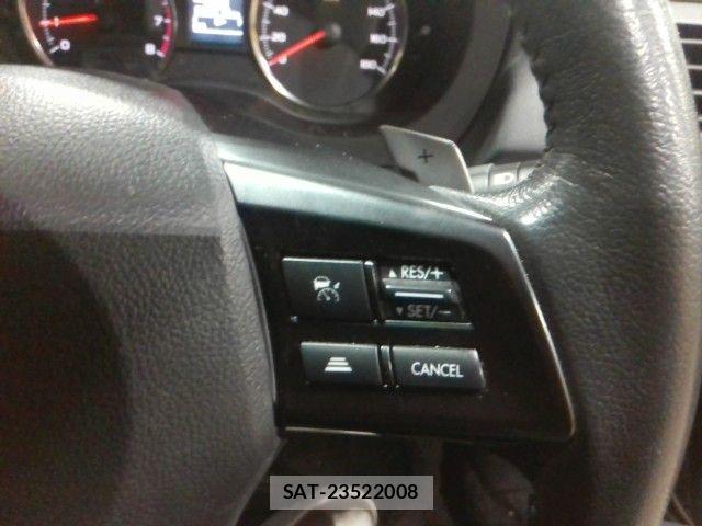 Subaru IMPREZA G4 2012-09 6906632-6