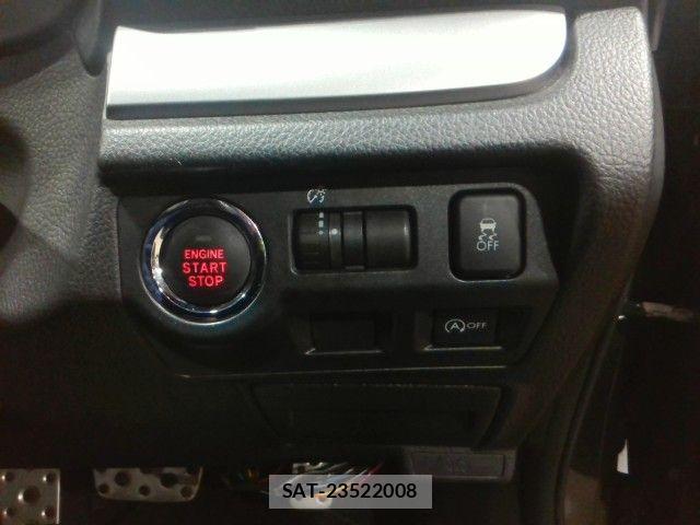 Subaru IMPREZA G4 2012-09 6906632-7