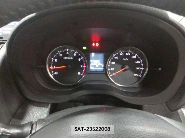 Subaru IMPREZA G4 2012-09 6906632-8