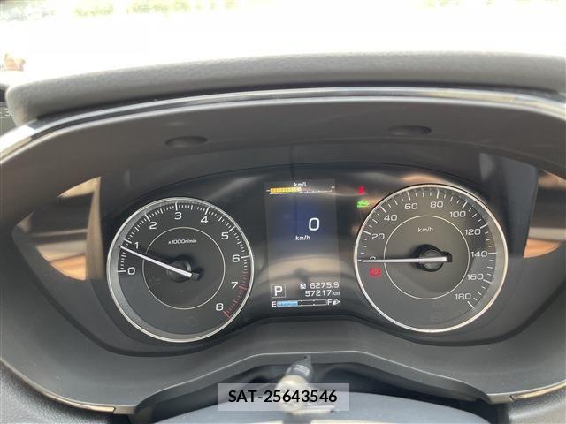 Subaru IMPREZA G4 2017-08 6906630-10