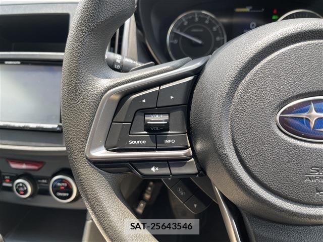 Subaru IMPREZA G4 2017-08 6906630-11