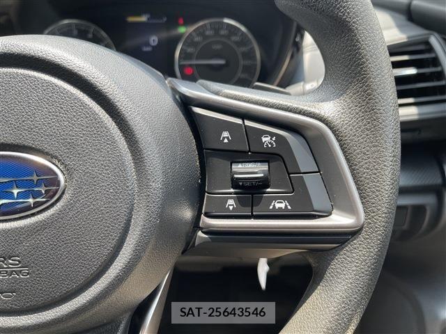 Subaru IMPREZA G4 2017-08 6906630-12