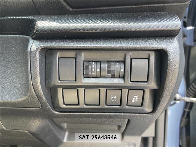 Subaru IMPREZA G4 2017-08 6906630-13