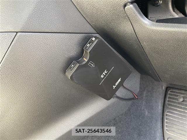 Subaru IMPREZA G4 2017-08 6906630-14